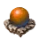 Ouk Pill of Earth