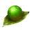 Ouk Pill of Grass