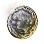 Lamute Gang's Benns Coin