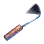 [Event] Jabuo's Hoe