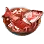 Pakio's Lava Fish Soup