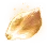 [Event] Golden Petal Coin