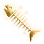 [Event] Golden Fish Bone Coin