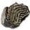 Fragment of Agris Stone Tablet