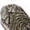 Agris Stone Tablet