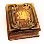 Ancient Magic Tome