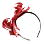 Rusted Hairband
