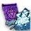 [Guild] Emperor of the Great Ocean Khan Summon Scroll