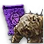 [Guild] Ancient Puturum Summon Scroll