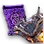 [Guild] Lava Chief Ferrid Summon Scroll