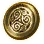 [Event] Fey Coin