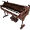 Beginner Piano