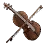 Beginner Violin