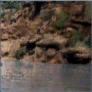 Shir's Clue: Splash Splash