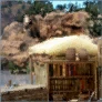 Shir's Clue: Houseboat