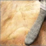 Shir's Clue: Rock