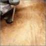 Shir's Clue: Dusty Wind