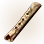Ancient Flute to Oasis