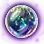 La Orzeca's Orb