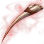 Venomous Night Fang