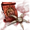 Ibedor's Scroll
