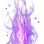 Flame of Mercy