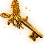 King's Key