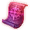 Axian's Contract