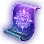 Dreadwinter Tree's Cry