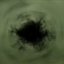 Elvia: Black Sun