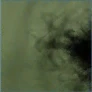 Mark of Hadum
