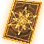 Wanderer's Star