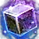 Time and Space-locked Kyve