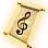 [Blueprint] Florchestra Violin