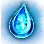 Dewdrop of River's Glee
