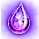 Dewdrop of Night's Hope