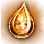 Dewdrop of Daylight's Passion