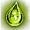 [Event] Lara's Diligence