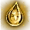 Dewdrop of Star's Memory