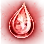 [Event] Papu's Bravery