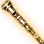 Lackluster Pole
