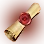 Florchestra's Letter