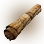 Ancient Weapon Blueprint: Sycrakea