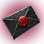 Letter from the Crow