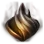 Giath's Latent Aura