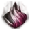 Bheg's Latent Aura