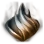 Leebur's Latent Aura