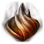 Muskan's Latent Aura