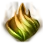 Urugon's Latent Aura