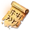 Faded Gardaka's Secret Code